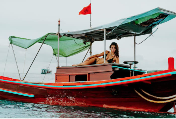 Screen Shot 2022-11-08 at 12.31.05 PM